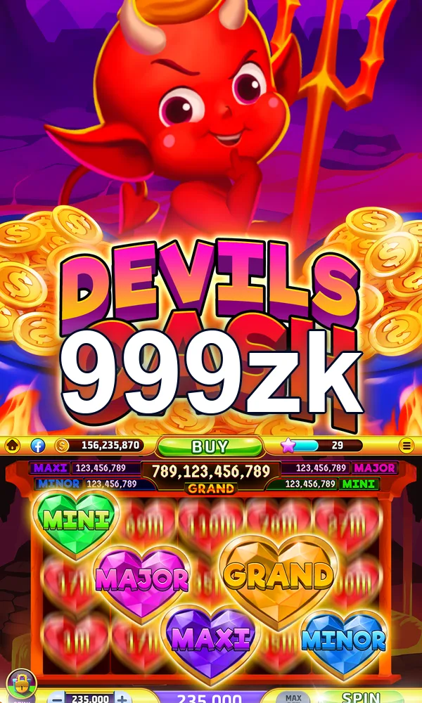 999zk APK