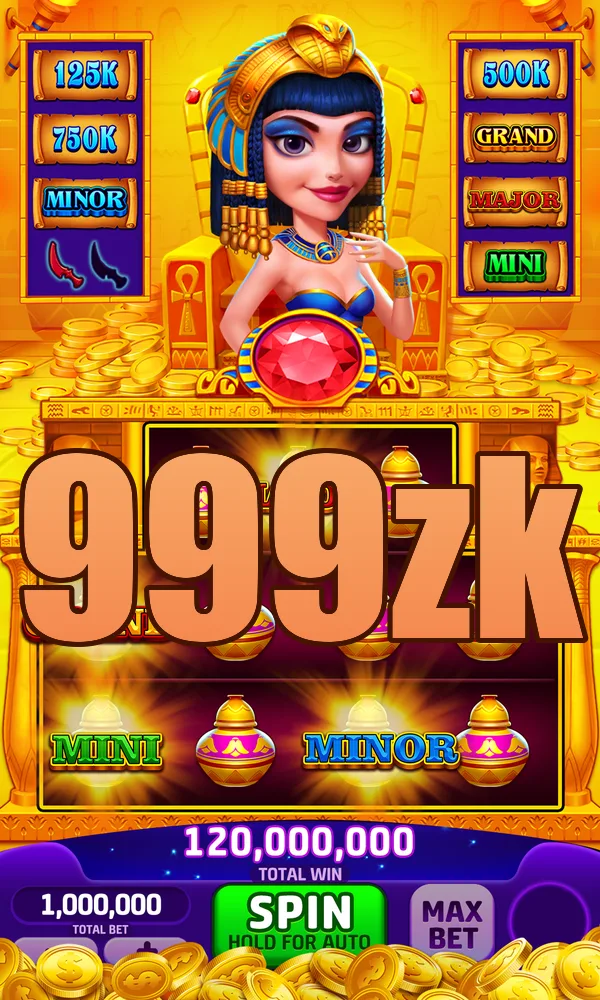 999zk APK