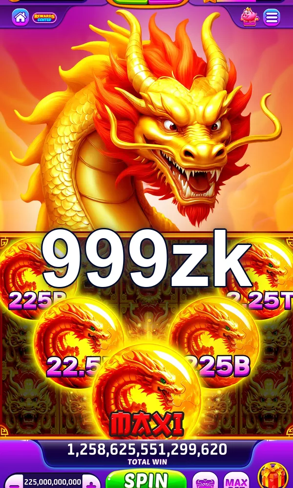 999zk APK