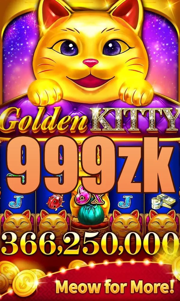 999zk Masuk