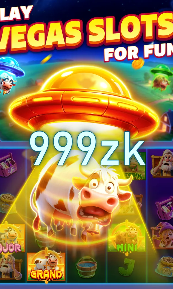 999zk Tangkapan Layar 1