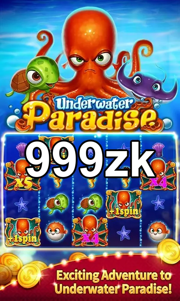 999zk Tangkapan Layar 2