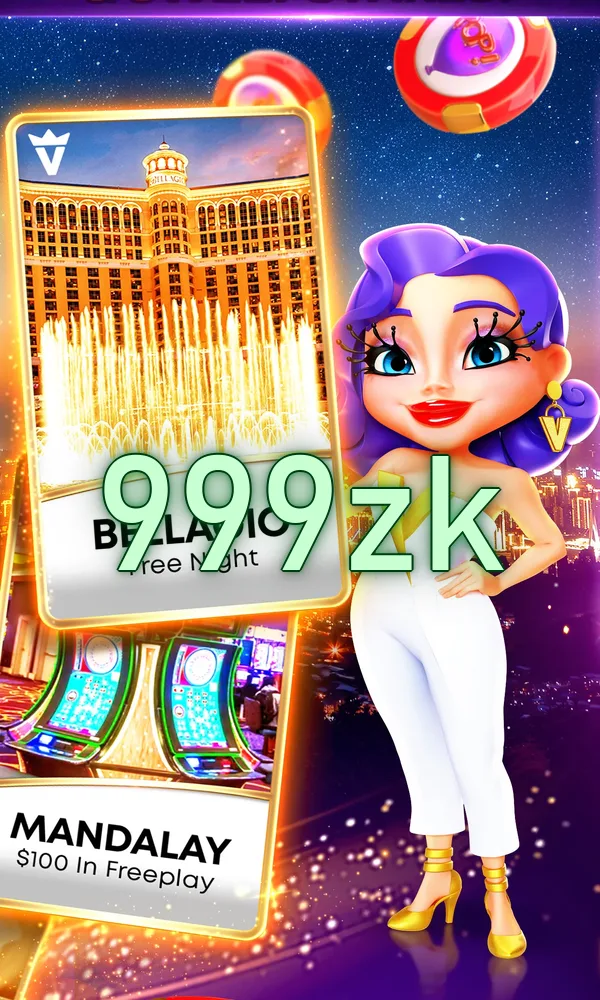 999zk Tangkapan Layar 3